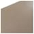 Céline Borsa Micro Luggage Celine Grigio  - vista 17