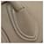 Céline Borsa Micro Luggage Celine Grigio  - vista 21