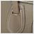 Céline Borsa Micro Luggage Celine Grigio  - vista 22