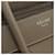 Céline Borsa Micro Luggage Celine Grigio  - vista 23