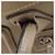 Céline Borsa Micro Luggage Celine Grigio  - vista 24
