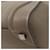 Céline Borsa Micro Luggage Celine Grigio  - vista 27