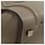 Céline Borsa Micro Luggage Celine Grigio  - vista 28