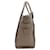 Céline Borsa Micro Luggage Celine Grigio  - vista 3