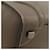 Céline Borsa Micro Luggage Celine Grigio  - vista 30