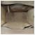 Céline Borsa Micro Luggage Celine Grigio  - vista 5