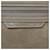 Céline Borsa Micro Luggage Celine Grigio  - vista 6