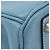 Hermès Borsa Hermes Birkin 30 in Blue Jean - vista 26