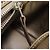 Hermès Borsa Hermes Birkin 30 in Etoupe Gray Taupe - vista 10