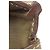Hermès Borsa Hermes Birkin 30 in Etoupe Gray Taupe - vista 22