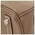 Hermès Borsa Hermes Birkin 30 in Etoupe Gray Taupe - vista 30