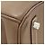Hermès Borsa Hermes Birkin 30 in Etoupe Gray Taupe - vista 31