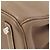 Hermès Borsa Hermes Birkin 30 in Etoupe Gray Taupe - vista 32