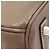 Hermès Borsa Hermes Birkin 30 in Etoupe Gray Taupe - vista 33