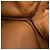 Hermès Borsa Hermes Birkin 35 in Gold Brown Marrone - vista 11