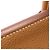 Hermès Borsa Hermes Birkin 35 in Gold Brown Marrone - vista 20