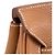 Hermès Borsa Hermes Birkin 35 in Gold Brown Marrone - vista 22