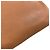 Hermès Borsa Hermes Birkin 35 in Gold Brown Marrone - vista 23
