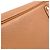 Hermès Borsa Hermes Birkin 35 in Gold Brown Marrone - vista 24