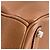 Hermès Borsa Hermes Birkin 35 in Gold Brown Marrone - vista 30