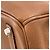 Hermès Borsa Hermes Birkin 35 in Gold Brown Marrone - vista 31