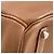 Hermès Borsa Hermes Birkin 35 in Gold Brown Marrone - vista 32