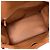 Hermès Borsa Hermes Birkin 35 in Gold Brown Marrone - vista 5