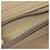 Céline Borsa Micro Luggage Celine Marrone  - vista 11
