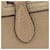 Céline Borsa Micro Luggage Celine Marrone  - vista 16