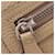 Céline Borsa Micro Luggage Celine Marrone  - vista 19