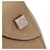 Céline Borsa Micro Luggage Celine Marrone  - vista 20