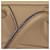 Céline Borsa Micro Luggage Celine Marrone  - vista 23