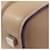Céline Borsa Micro Luggage Celine Marrone  - vista 24