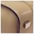 Céline Borsa Micro Luggage Celine Marrone  - vista 25