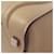 Céline Borsa Micro Luggage Celine Marrone  - vista 26