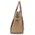 Céline Borsa Micro Luggage Celine Marrone  - vista 3