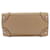 Céline Borsa Micro Luggage Celine Marrone  - vista 4