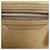 Céline Borsa Micro Luggage Celine Marrone  - vista 6