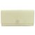 Loewe Anagram Continental Wallet Hellgrün