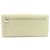 Loewe Anagram Continental Wallet Hellgrün - Ansicht 2