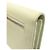 Loewe Anagram Continental Wallet Hellgrün - Ansicht 20