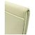 Loewe Anagram Continental Wallet Hellgrün - Ansicht 21