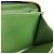 Louis Vuitton M82642 Coussin Zippy Wallet Blu Verde - vista 10
