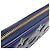 Louis Vuitton M82642 Coussin Zippy Wallet Blu Verde - vista 12