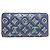 Louis Vuitton M82642 Coussin Zippy Wallet Blu Verde - vista 2