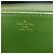 Louis Vuitton M82642 Coussin Zippy Wallet Blu Verde - vista 6