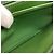 Louis Vuitton M82642 Coussin Zippy Wallet Blu Verde - vista 7