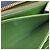 Louis Vuitton M82642 Coussin Zippy Wallet Blu Verde - vista 8