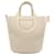 Hermès Borsa Hermes In the Loop 18 Crudo  - vista 1