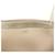 Hermès Borsa Hermes In the Loop 18 Crudo  - vista 10